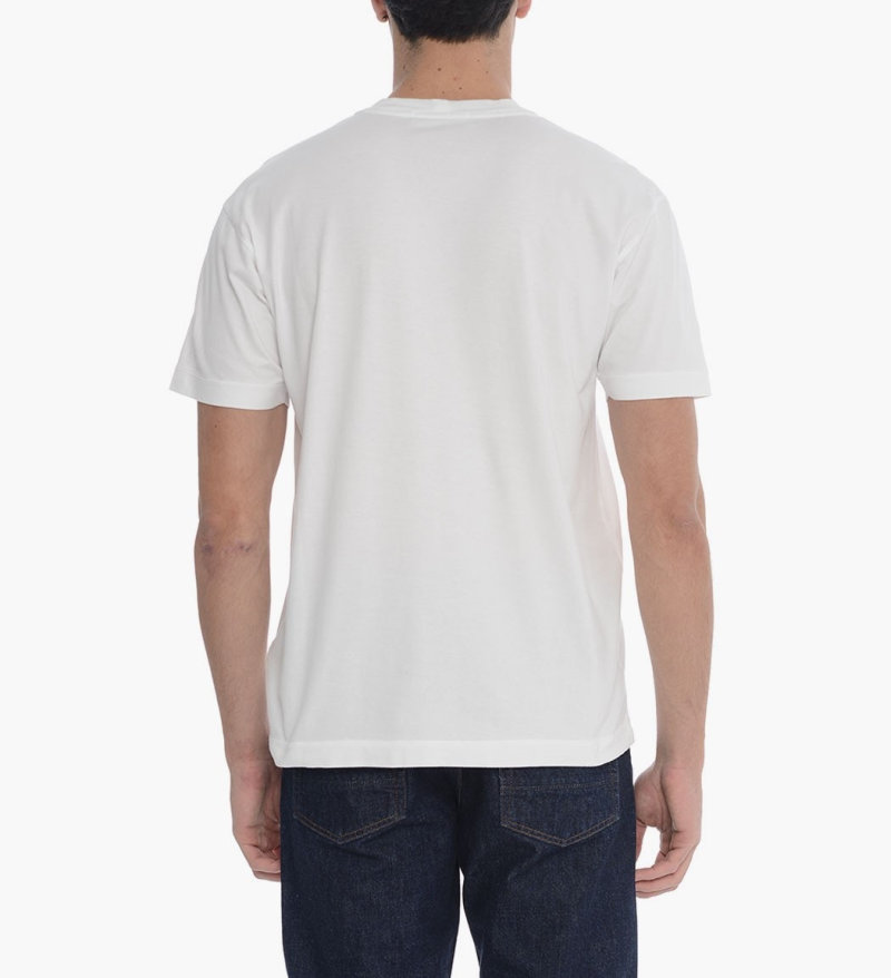 L1S15 2100027 S0013 V0001 5.jpg